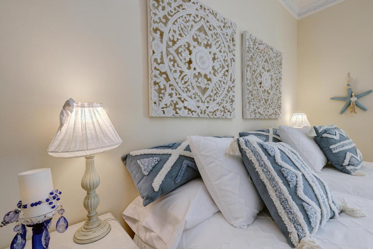 Malaga Paradise Appartement Torremolinos